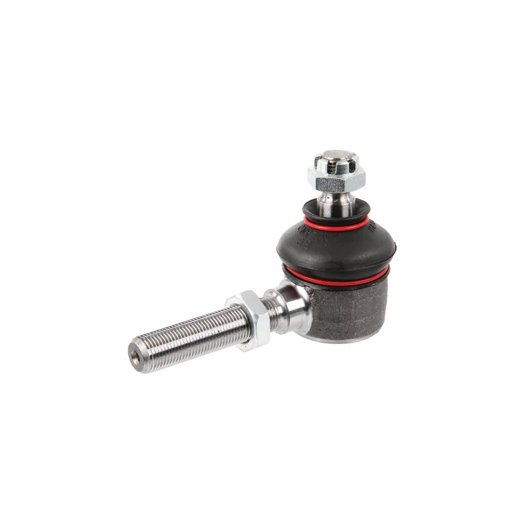 [AMAT2-387270] Cap de bară SHP289KR