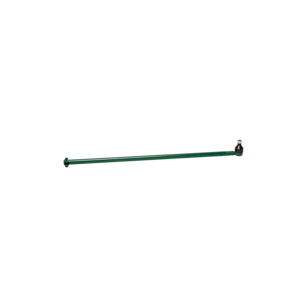 [AMAT2-387271] Capăt tijă intermediară de tragere SHP481KR