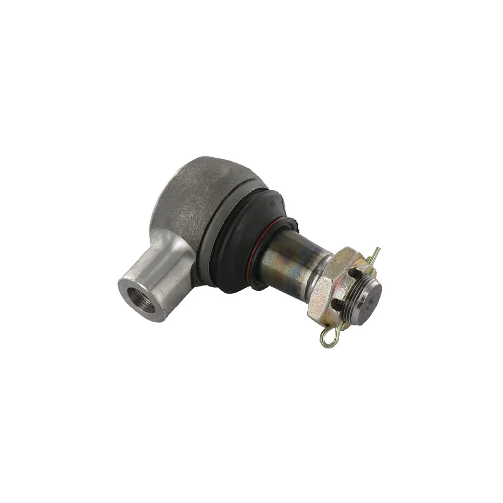 [AMAT2-387273] Capăt tijă colier SHP573KR