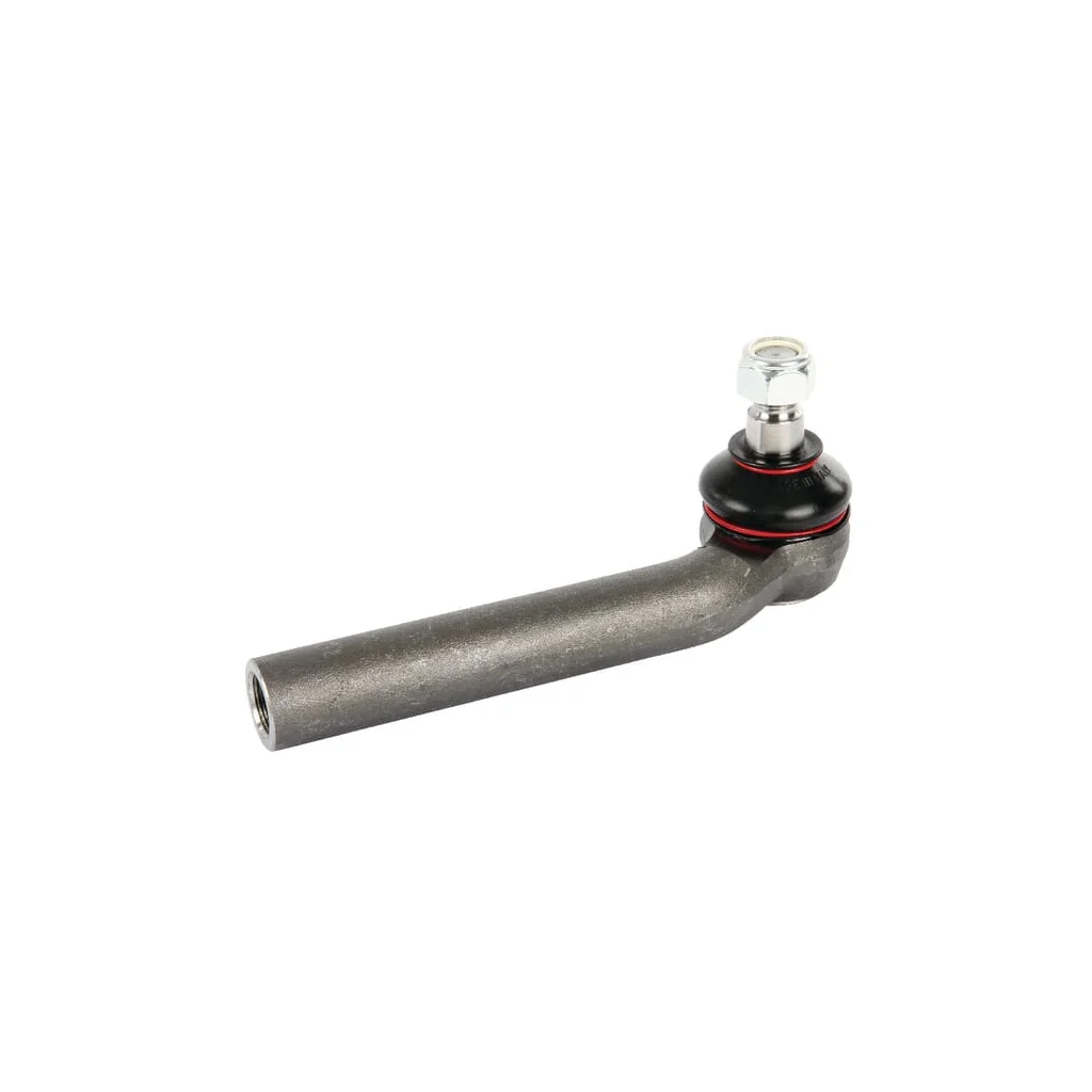[AMAT2-387280] Cap de bară potrivit pentru CNH SHP134KR