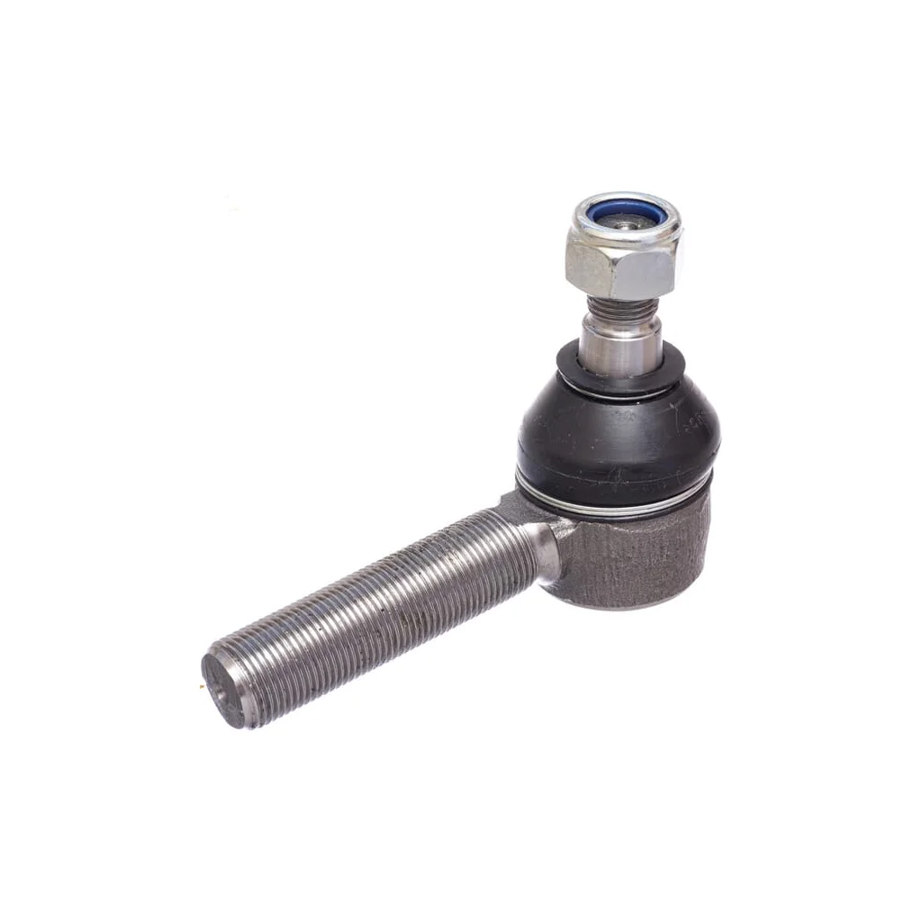 [AMAT2-387284] Cap de bară SHP222KR