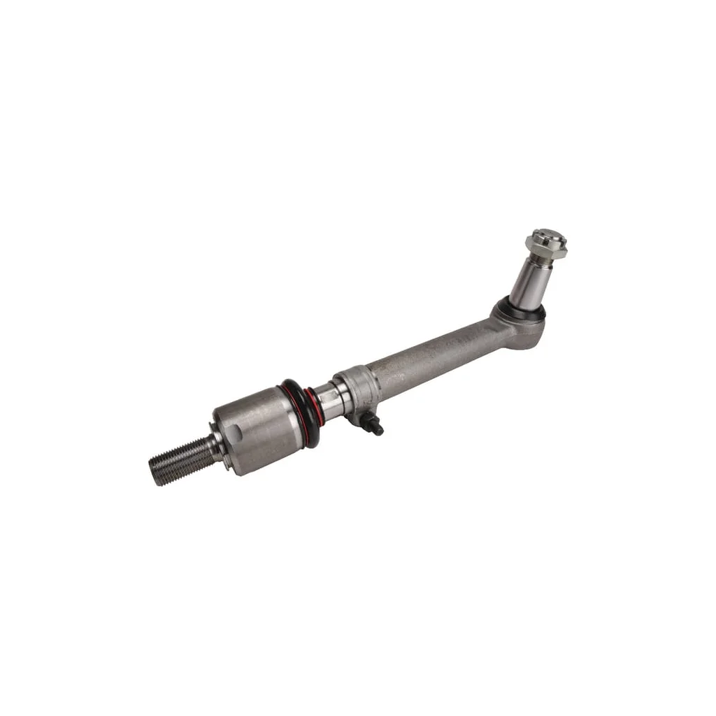 [AMAT2-387285] Cap de bară cu bieletă SHP352KR