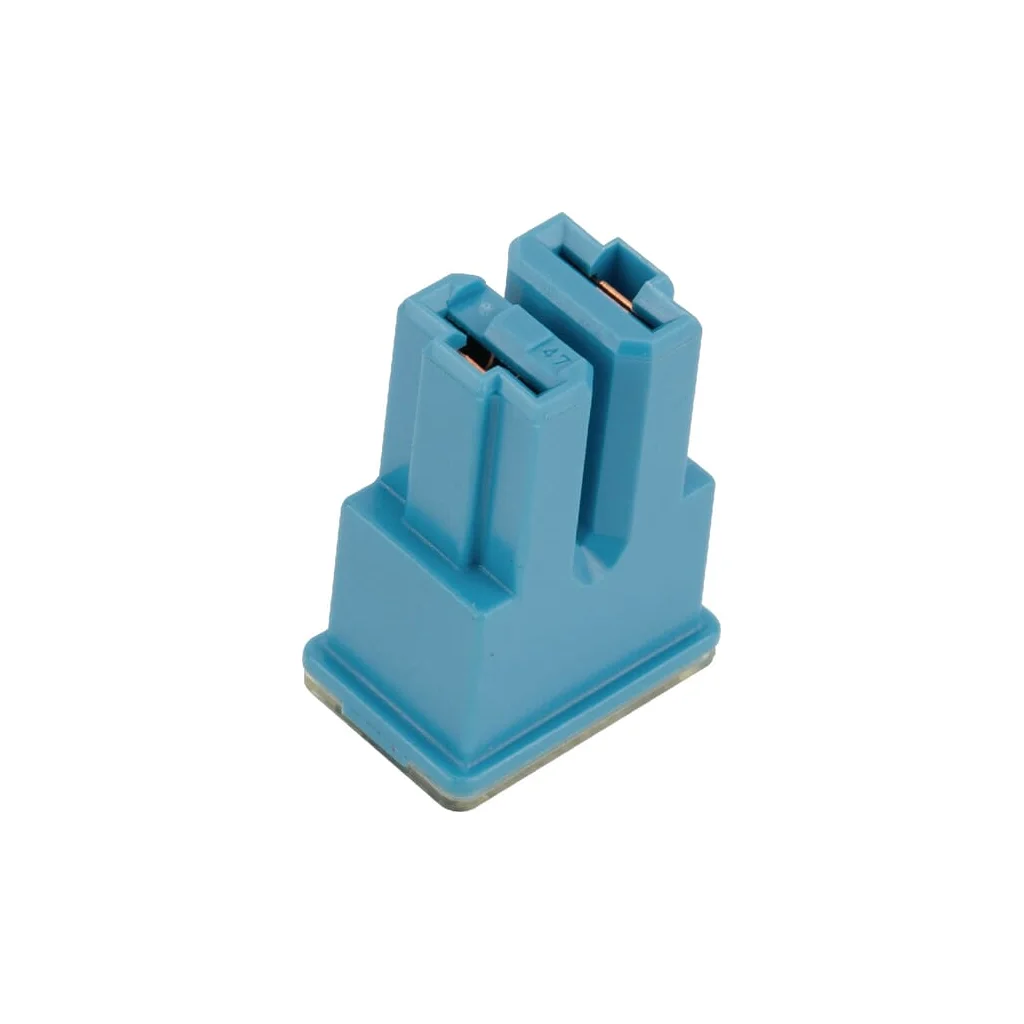 [AMAT2-387291] Siguranță tip AS 20A SI202120