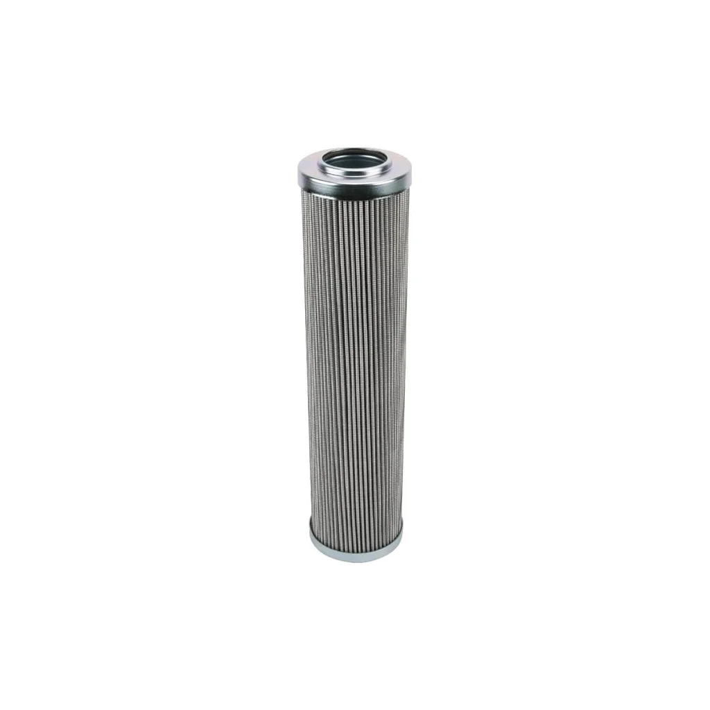[AMAT2-387292] Filtru hidraulic SH87160
