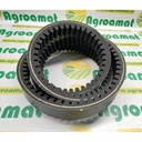 Curea Original Claas 660423