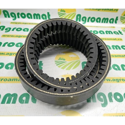 [AMAT1-38514] Curea Org. 660423