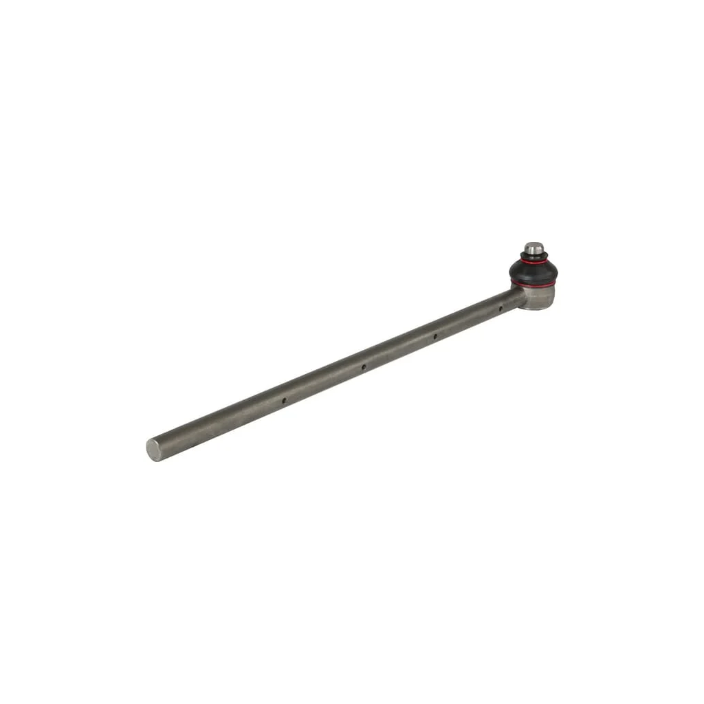 [AMAT2-387293] Cap de bară potrivit pentru CNH SHP026KR