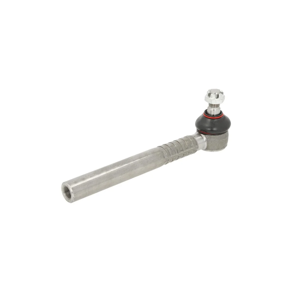 [AMAT2-387298] Buton sferic SHP064KR