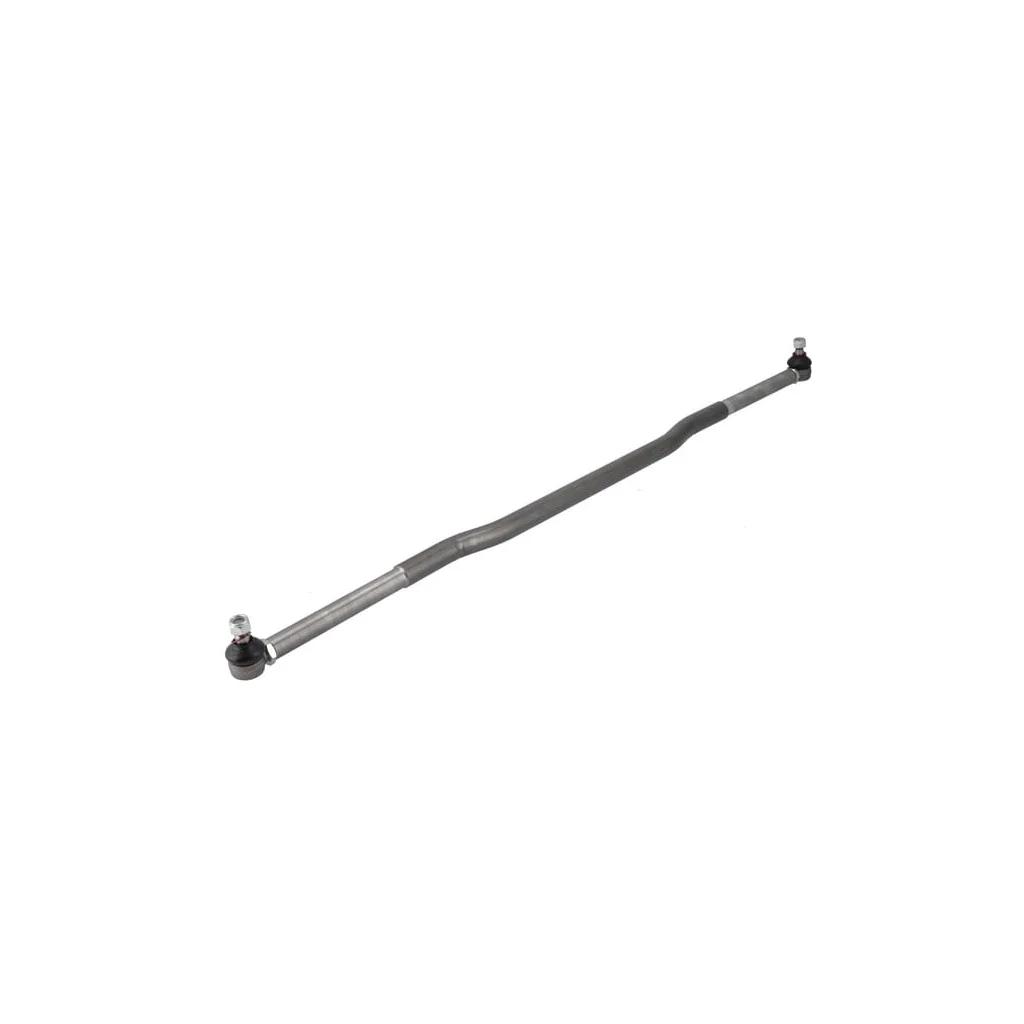 [AMAT2-387302] Bară de conexiune completă SHP727KR