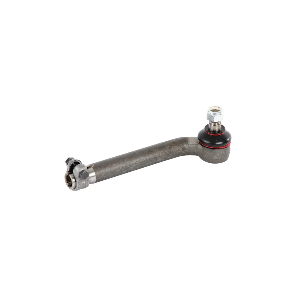 [AMAT2-387318] Cap de bară stânga SHP188KR