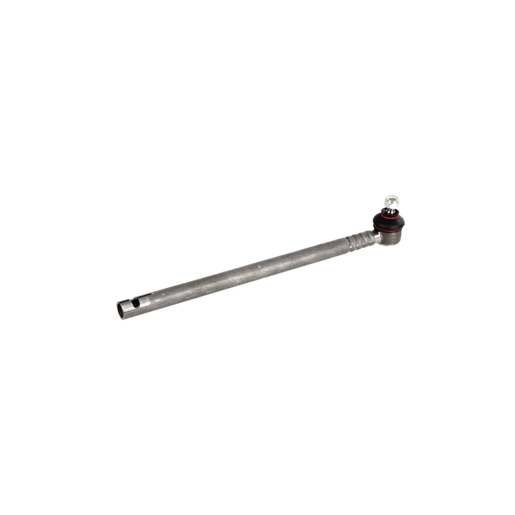 [AMAT2-387322] Cap de bară potrivit pentru New Holland SHP083KR