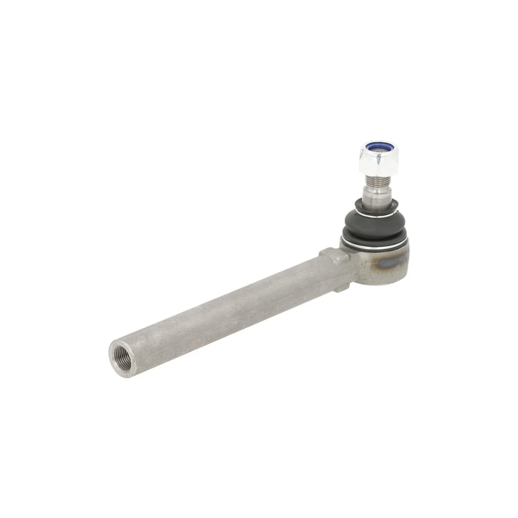 [AMAT2-387325] Cap de bară SHP557KR