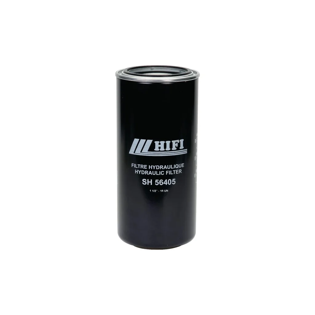 [AMAT2-388208] Filtru hidraulic SH56405