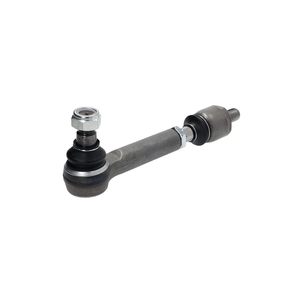 [AMAT2-387332] Cap de bară SHP413KR