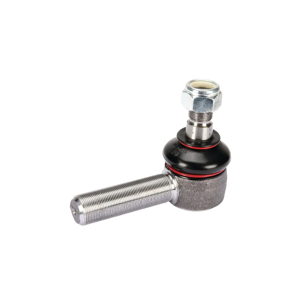 [AMAT2-387341] Cap de bară potrivit pentru Deutz-Fahr SHP044KR