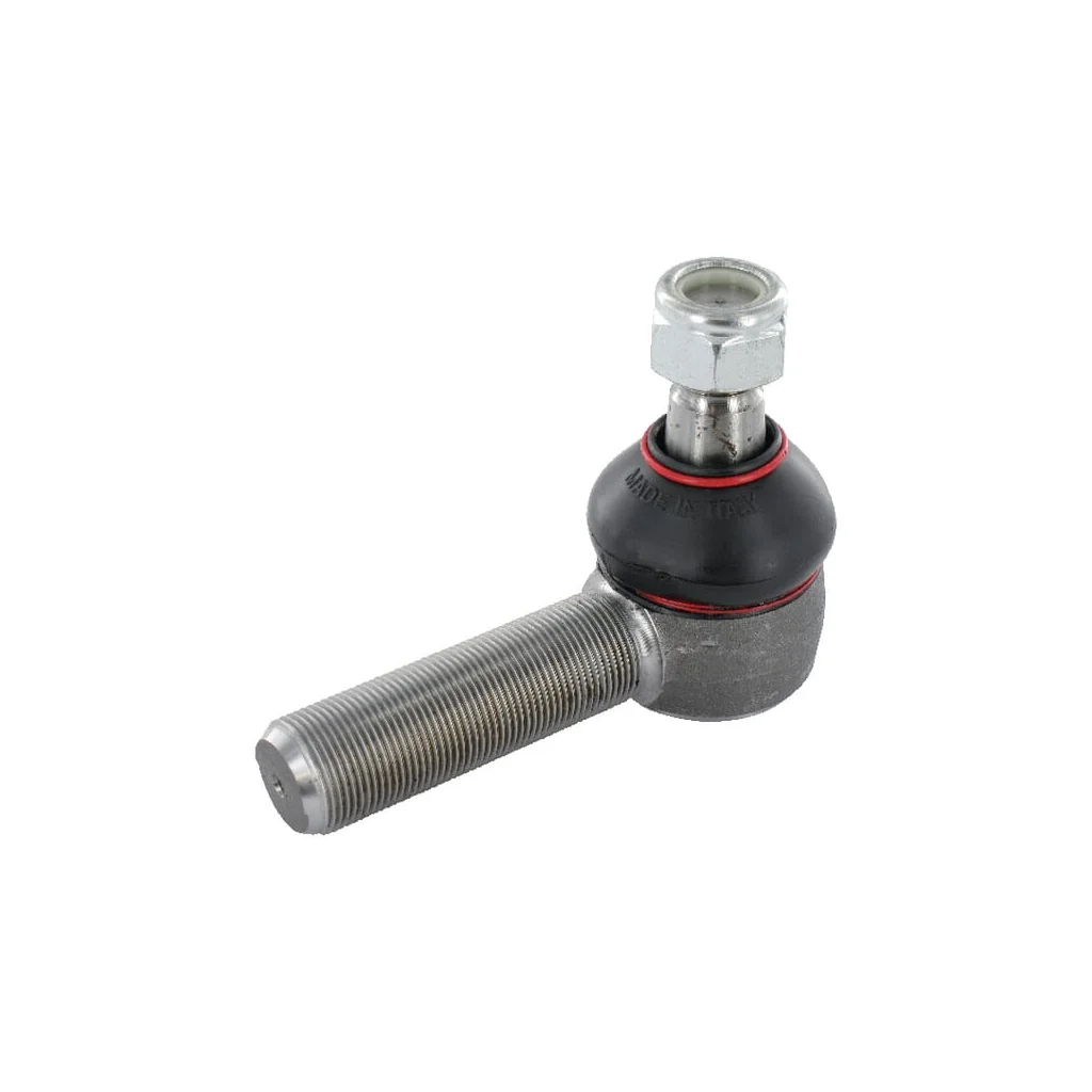 [AMAT2-387342] Piesă terminală bară de direcție SHP345KR