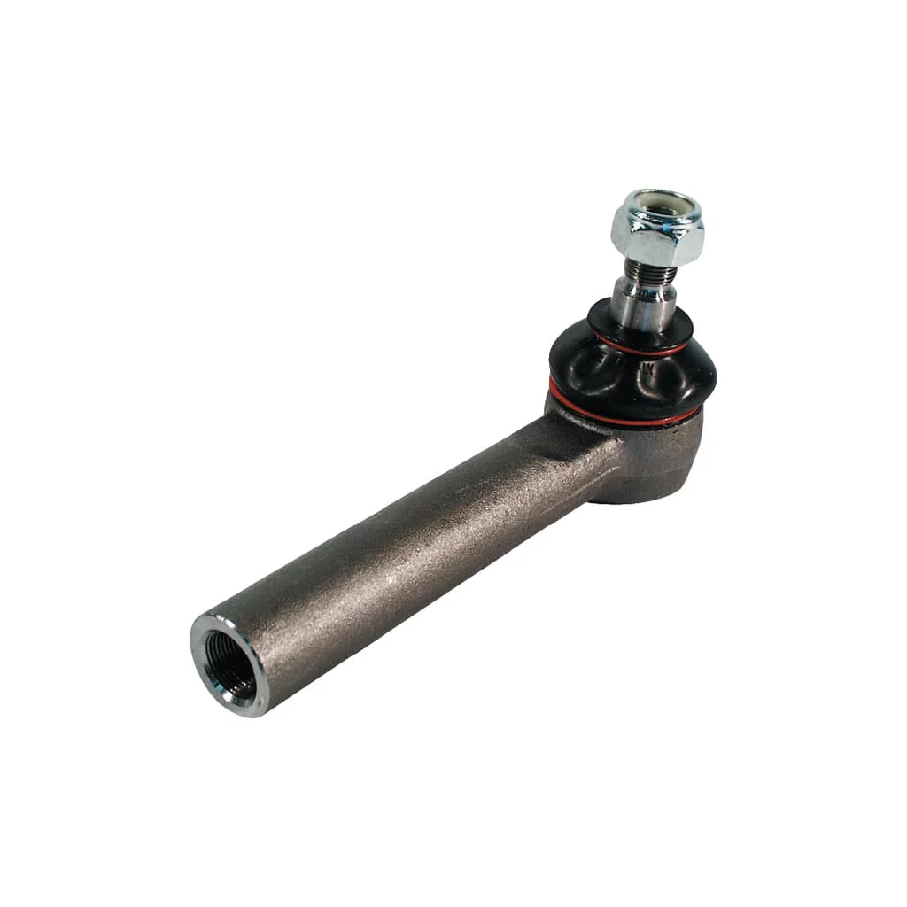 [AMAT2-387348] Cap de bară SHP002KR