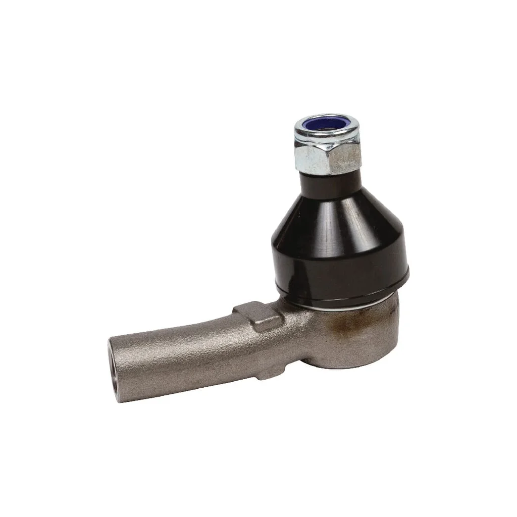 [AMAT2-387350] Cap de bară SHP478KR
