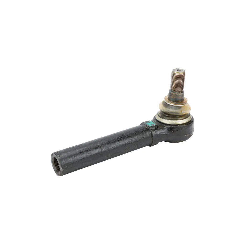 [AMAT2-387352] Cap de bară SHP721KR