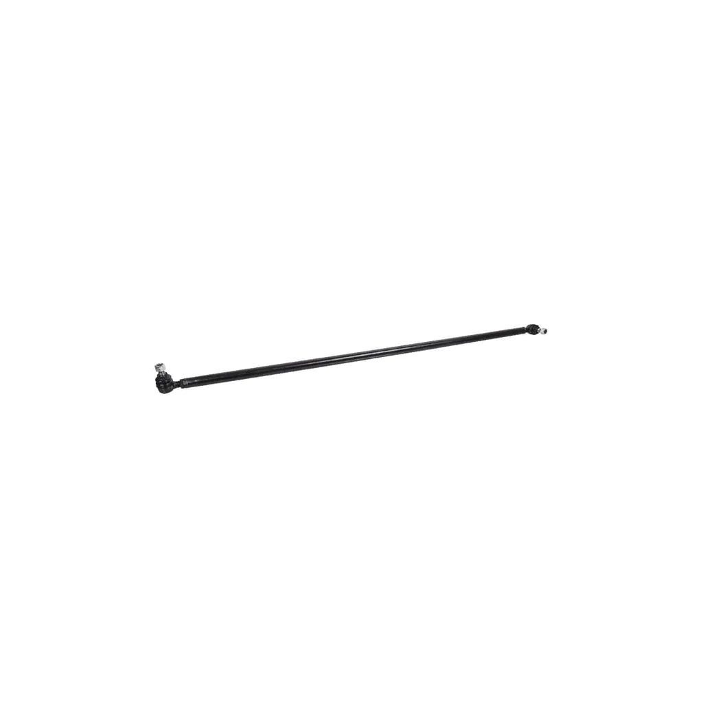 [AMAT2-387378] Bară de direcție completă SHP408KR