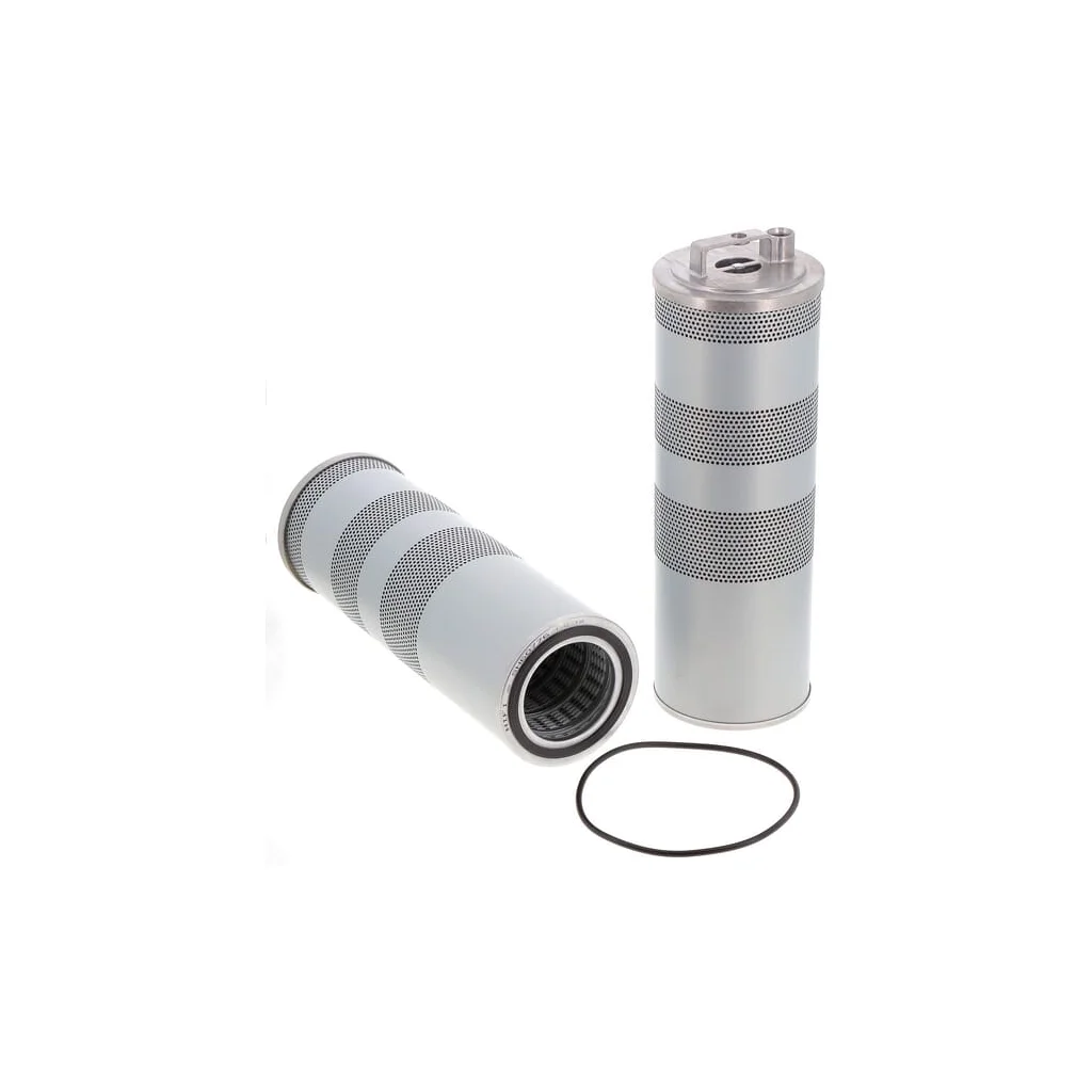 [AMAT2-388209] Filtru hidraulic SH60776