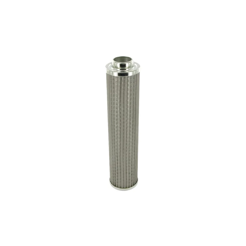 [AMAT2-388210] Filtru de aspirație transmisie Hifi SH66183
