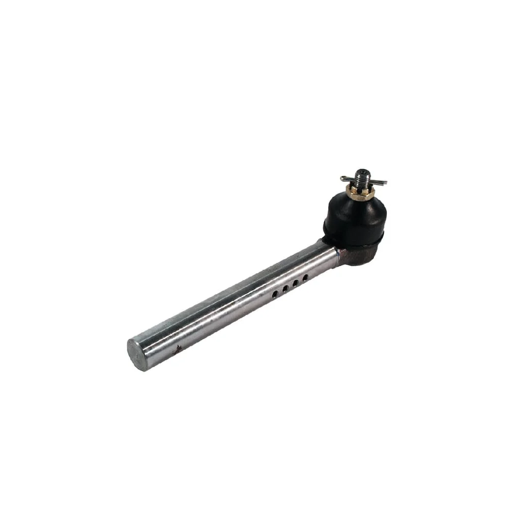 [AMAT2-387380] Cap de bară SHP400KR
