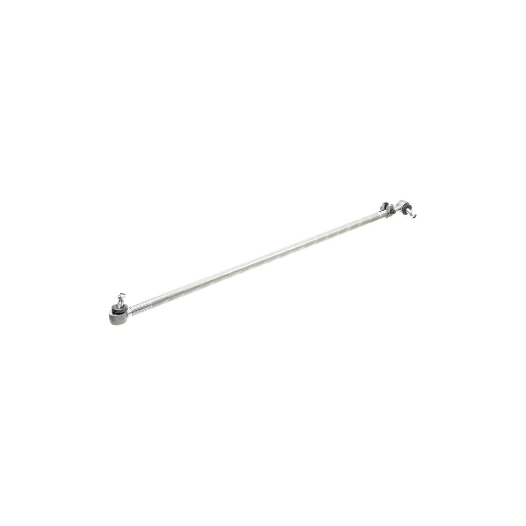 [AMAT2-387388] Cap de bară potrivit pentru New Holland SHP128KR