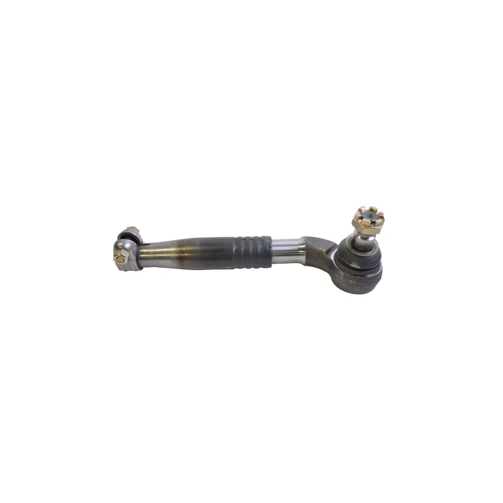 [AMAT2-387390] Cap de bară SHP532KR