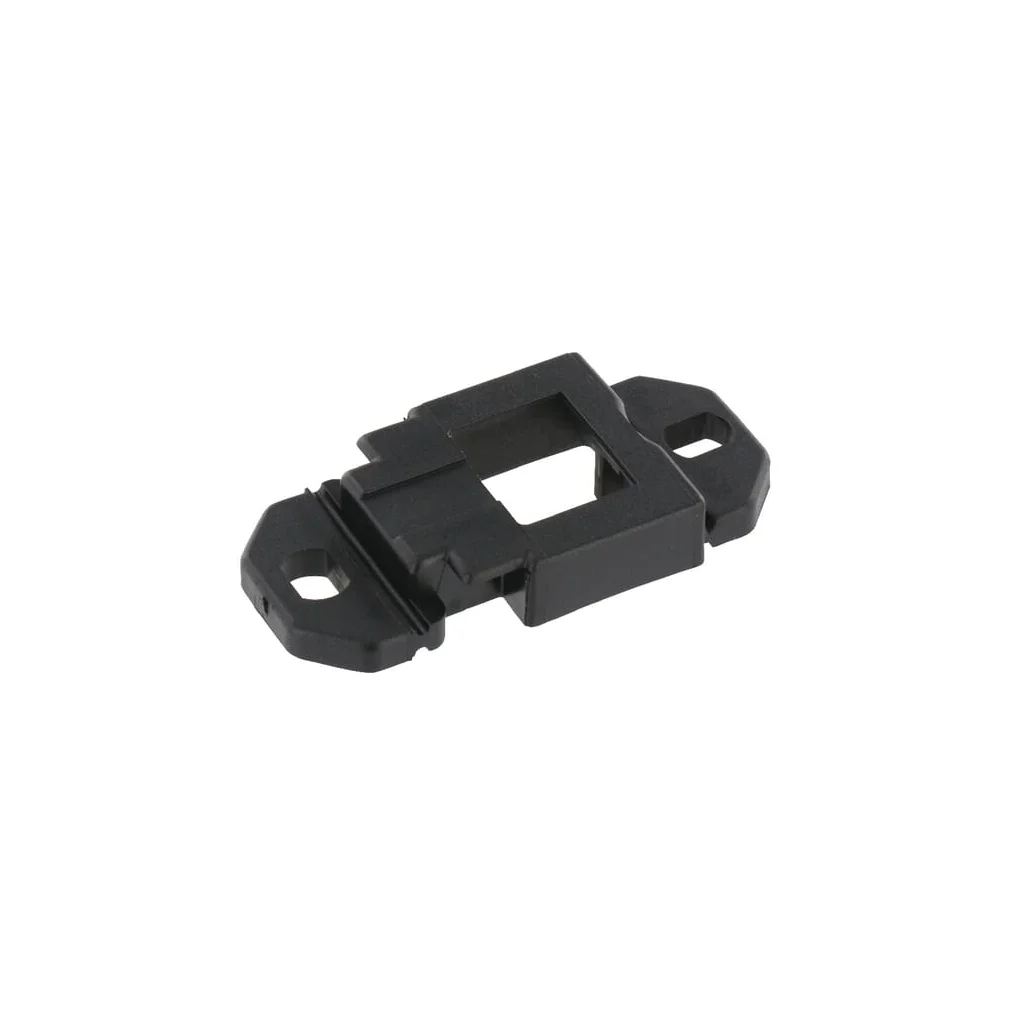 [AMAT2-387400] Placă de fixare SI20200 SI0100440