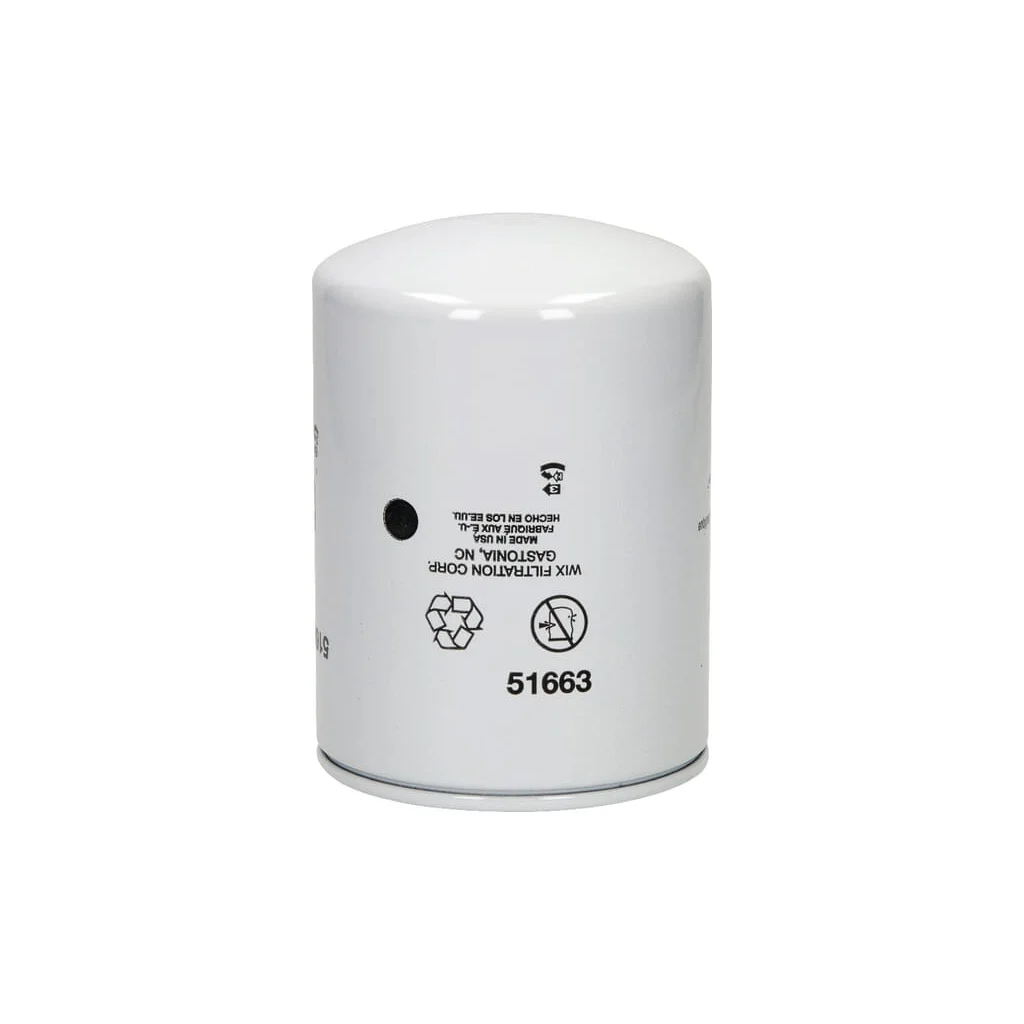 [AMAT2-388213] Filtru hidraulic SH56253 SH56253