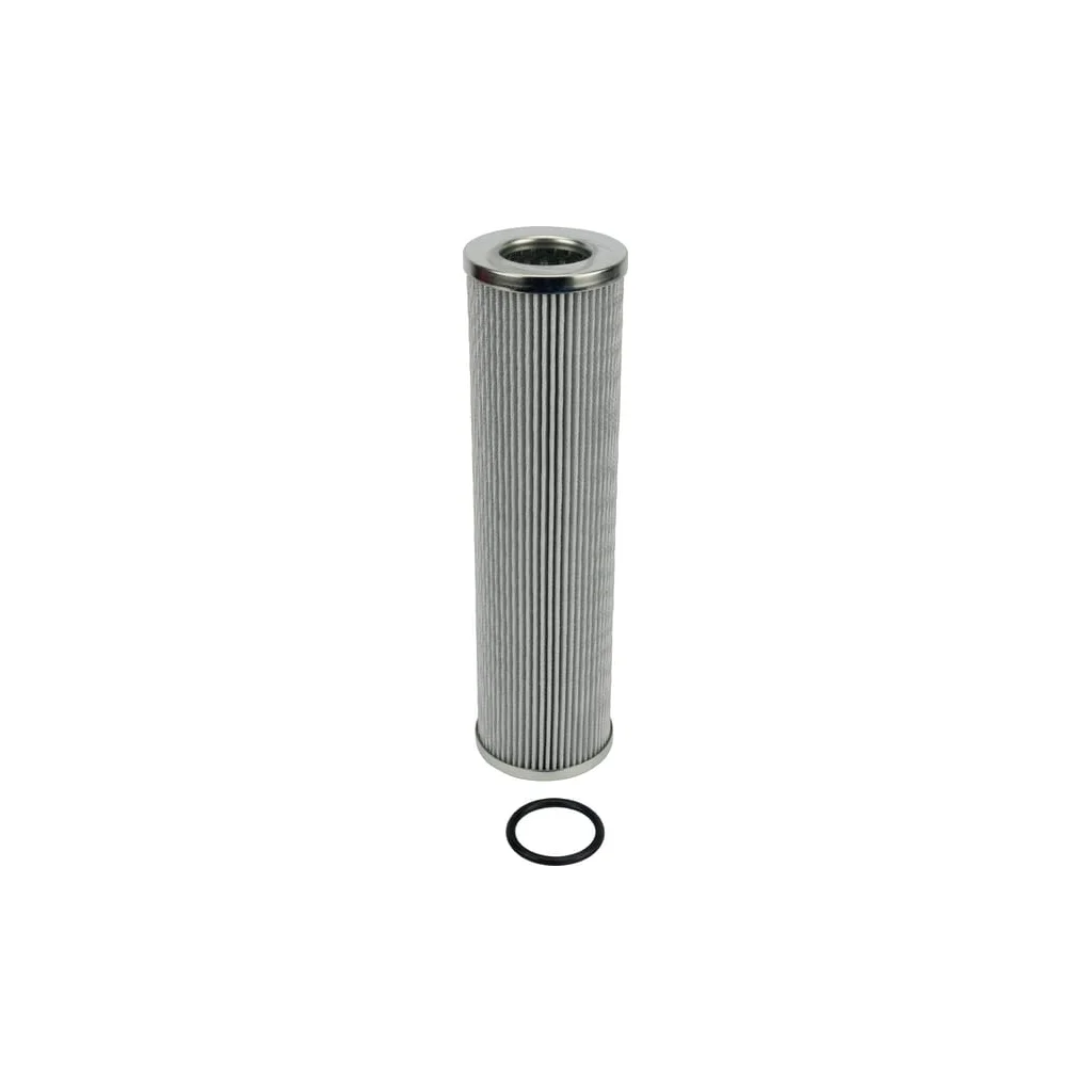 [AMAT2-388215] Filtru hidraulic SH65006
