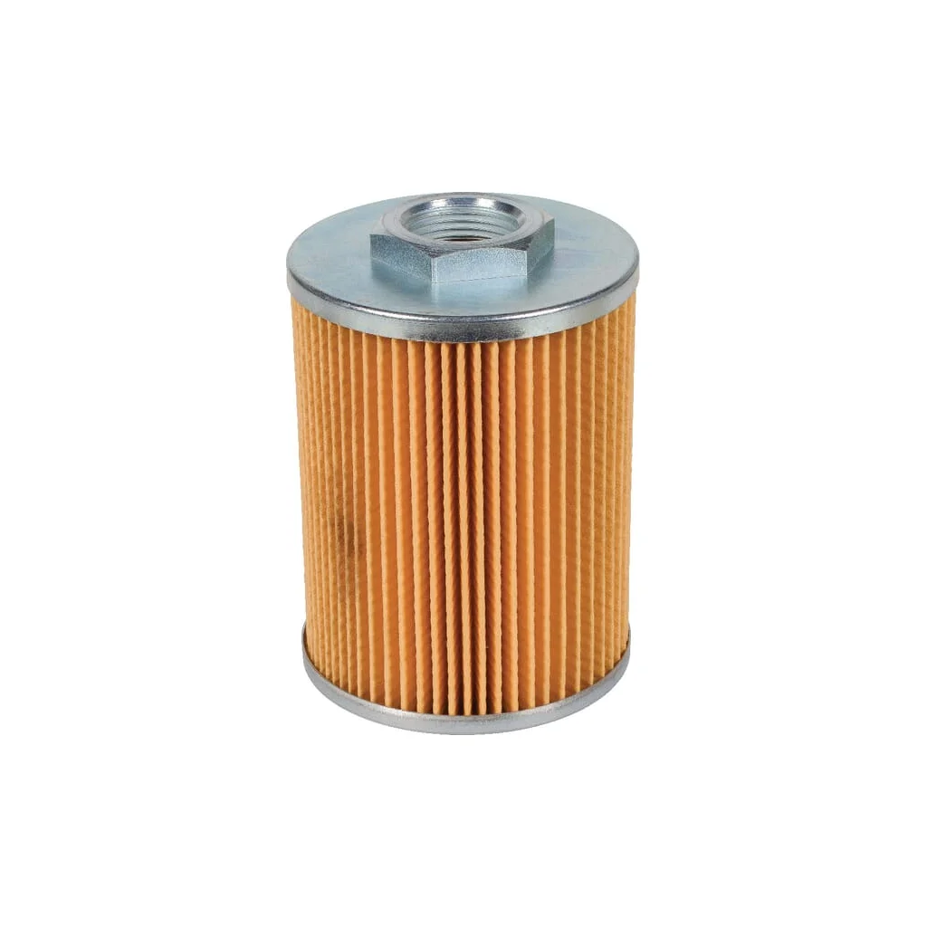 [AMAT2-388216] Filtru hidraulic CNH SH77411