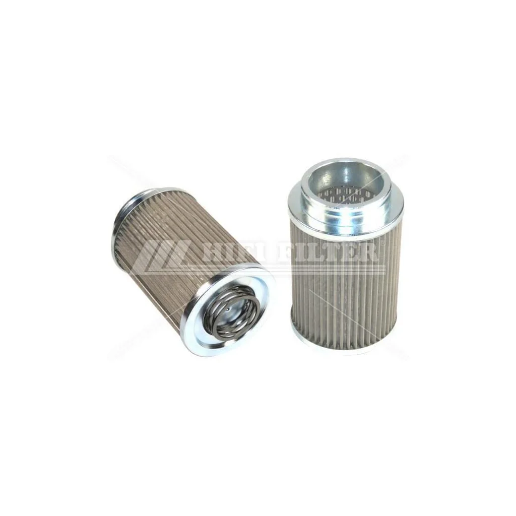 [AMAT2-388225] Filtru hidraulic SH62462