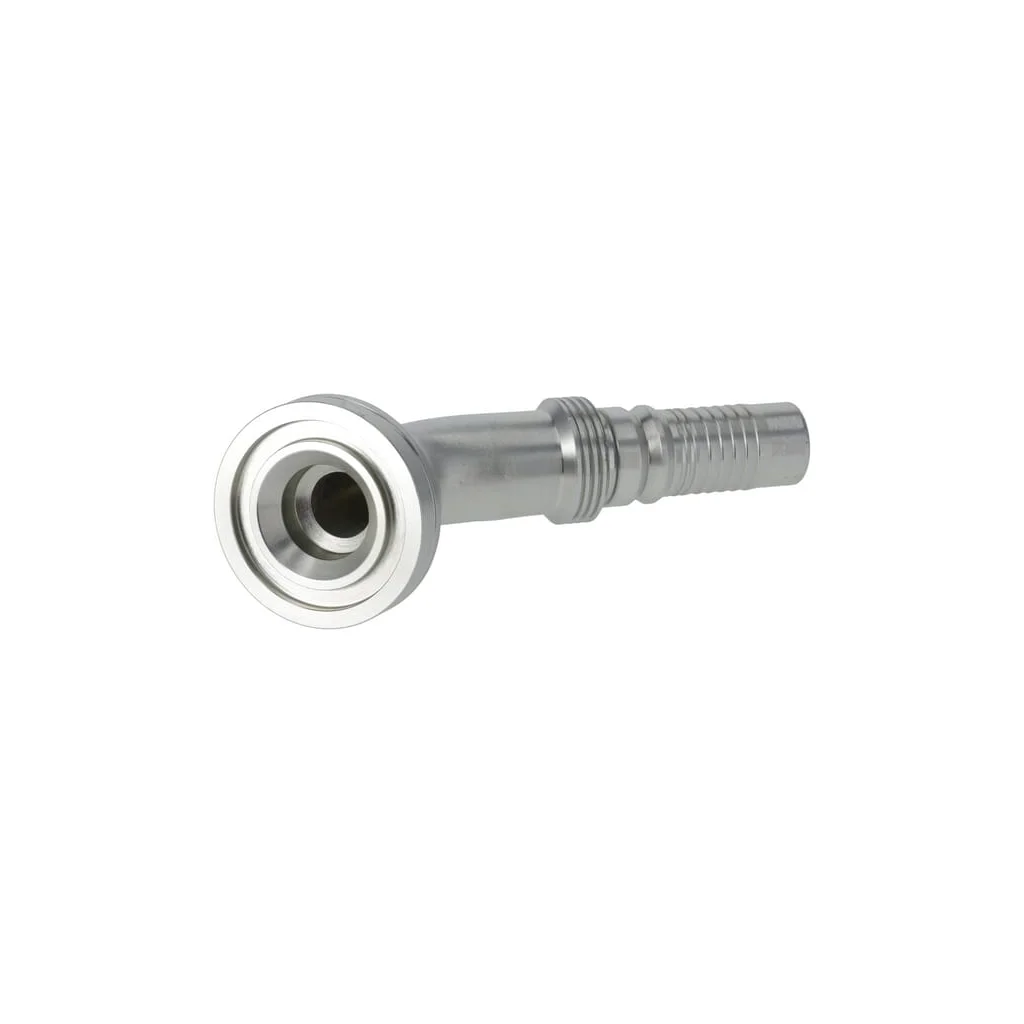 [AMAT2-388226] Racord montură 4SH-DN20 cu flanșă diam. 47,6mm 45° SFSH201645G2