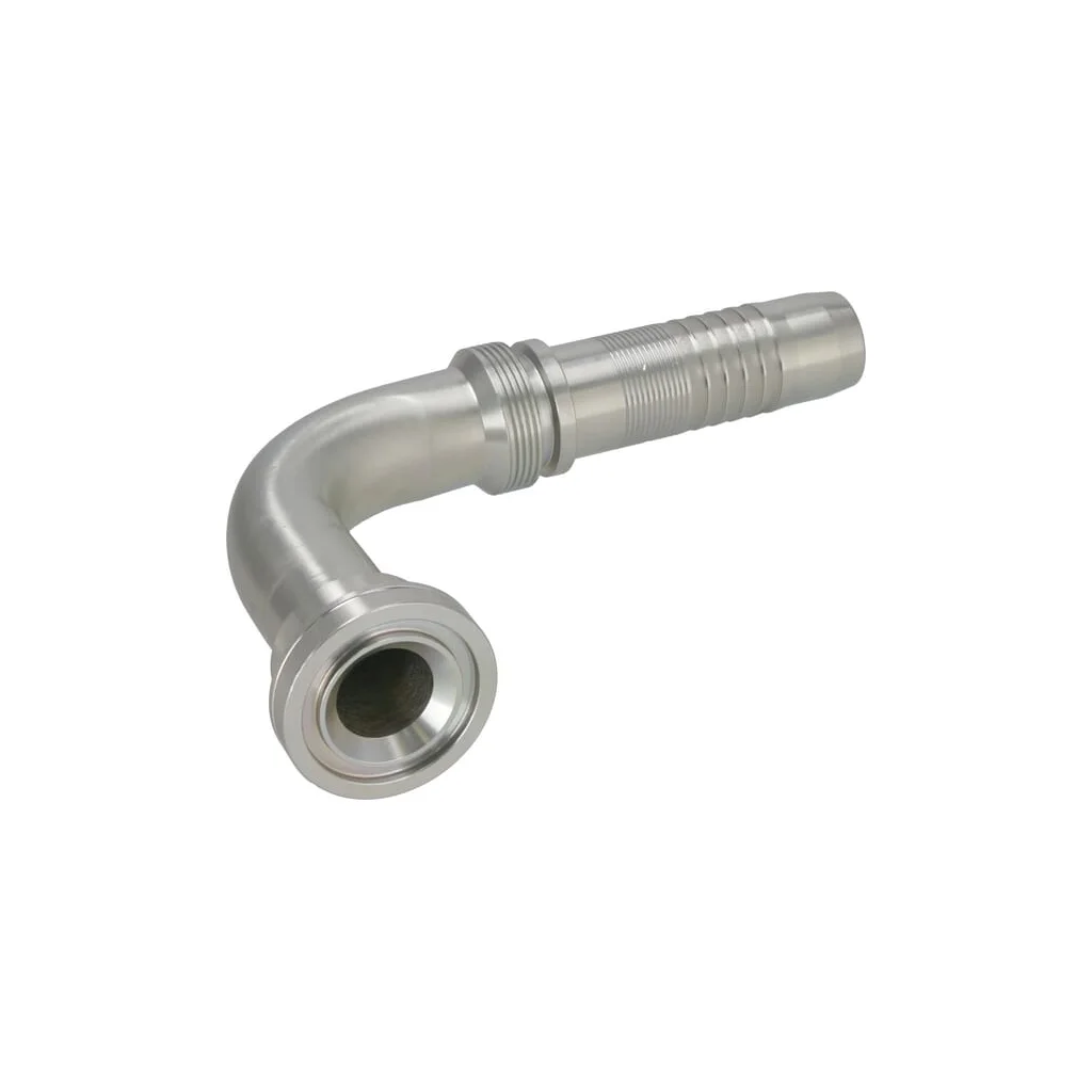 [AMAT2-388227] Armătură cu flanșă NS DN32 diametru 54,0mm SFSNS322090120