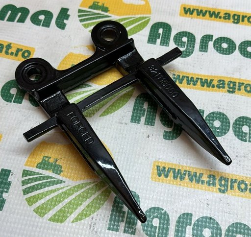 [AMAT1-13485] Deget Dublu 321115050