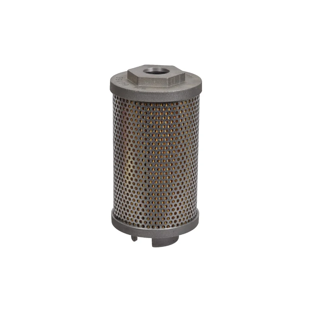 [AMAT2-388229] Filtru hidraulic HiFi SH60166
