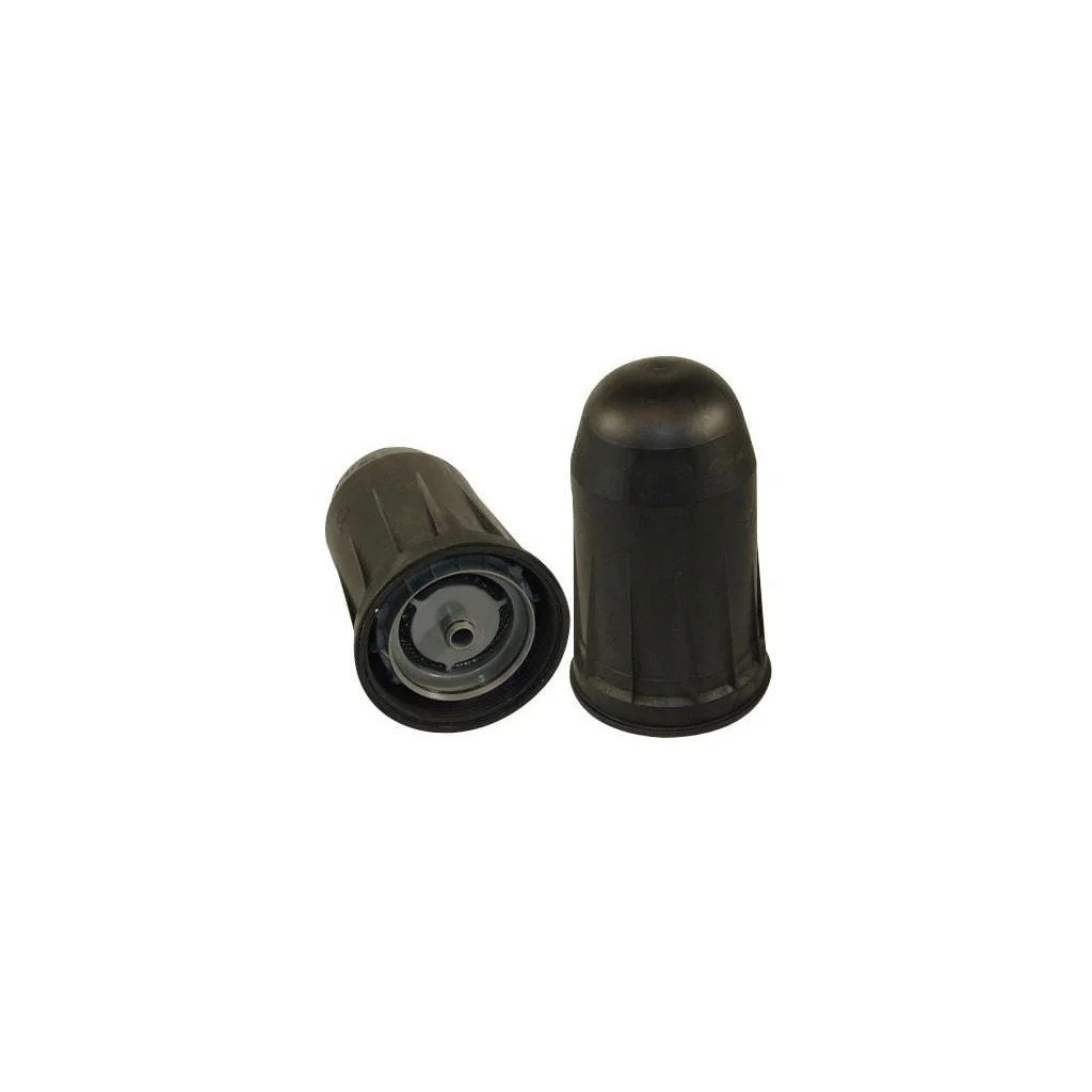 [AMAT2-388231] Filtru SH66239