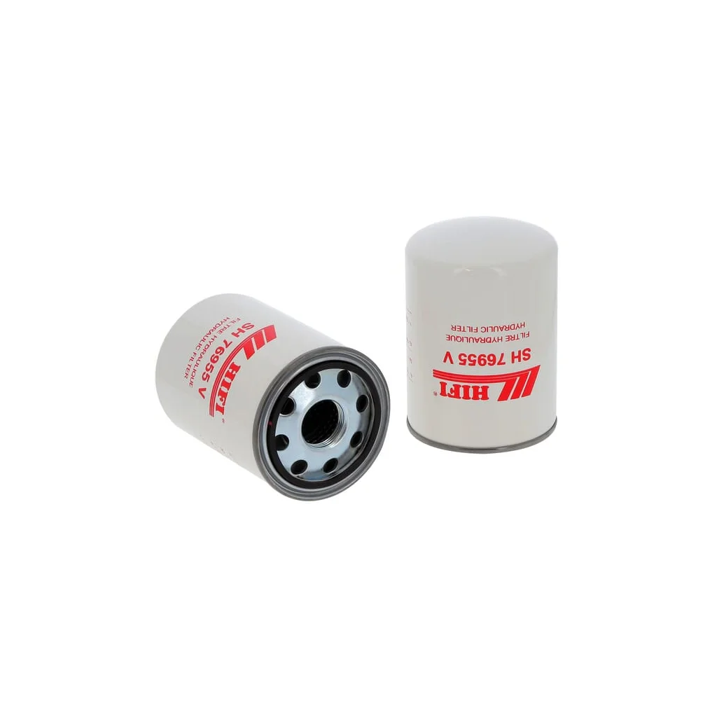[AMAT2-388232] Filtru hidraulic SH76955V