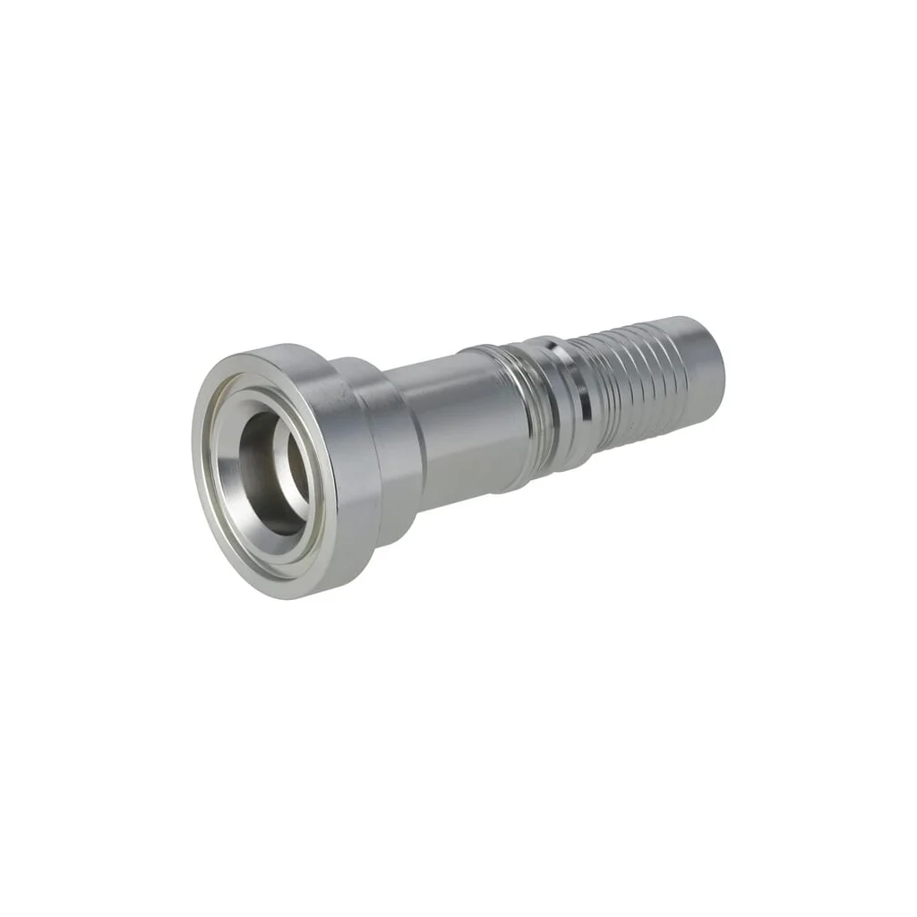[AMAT2-388233] Racord montură 4SH-DN32 diam. flanșă 63,5mm SFSCH3224G2