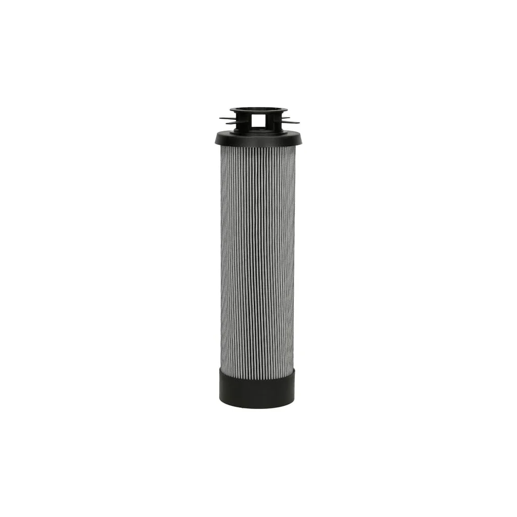 [AMAT2-388234] Filtru SH52417