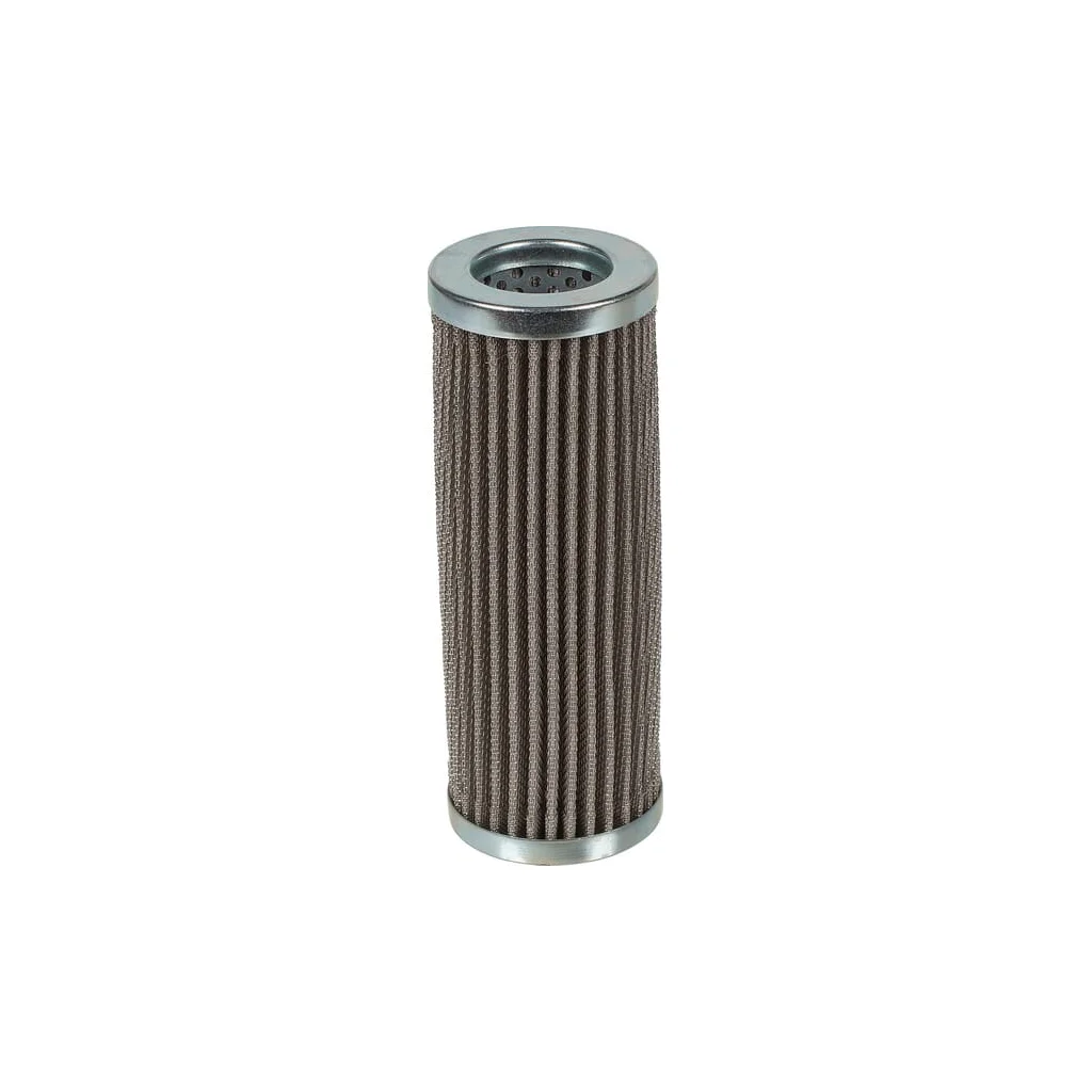 [AMAT2-388236] Filtru hidraulic CNH SH67037