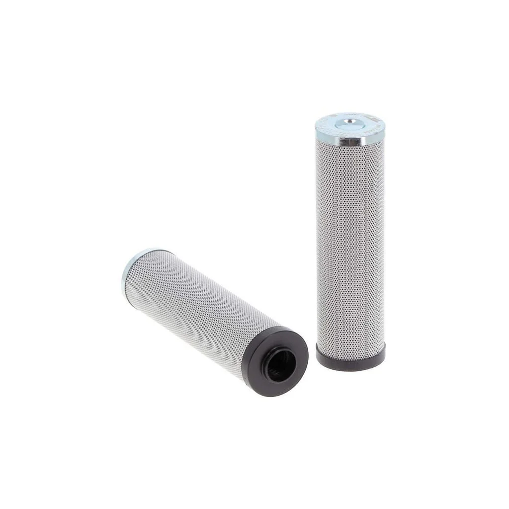 [AMAT2-388237] Filtru hidraulic SH75459