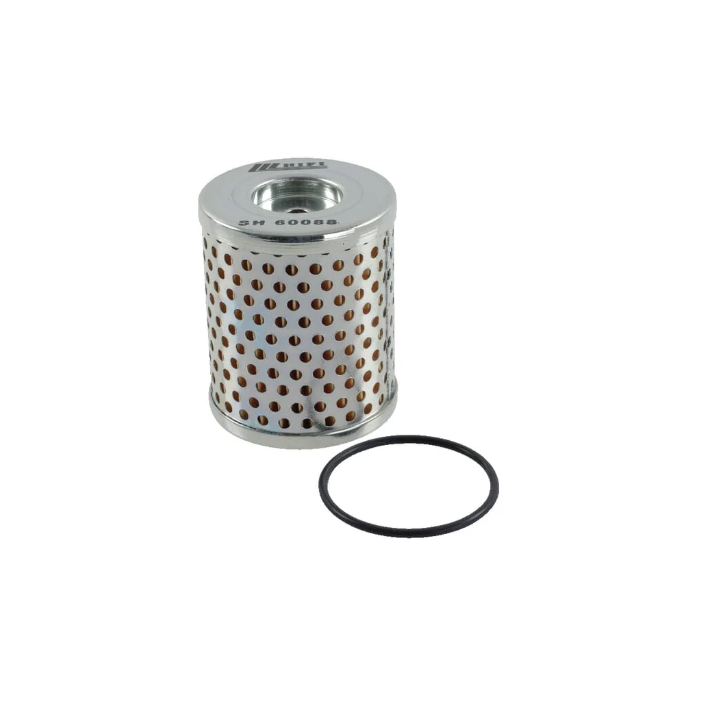 [AMAT2-388238] Filtru hidraulic, Hifi SH60088