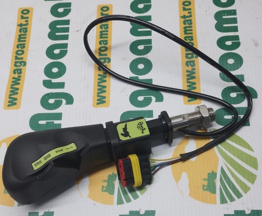 [AMAT1-30285] Comutator G822100090023