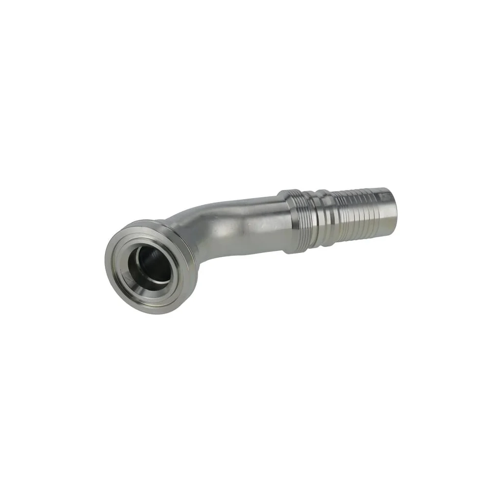 [AMAT2-388249] Racord montură 4SH-DN40 cu flanșă diam. 63,5mm 45° SFSH402445G2