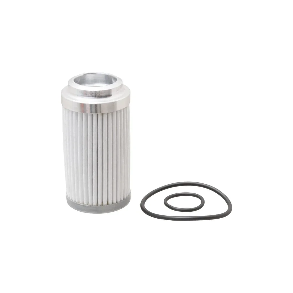 [AMAT2-388251] Filtru hidraulic SH60695