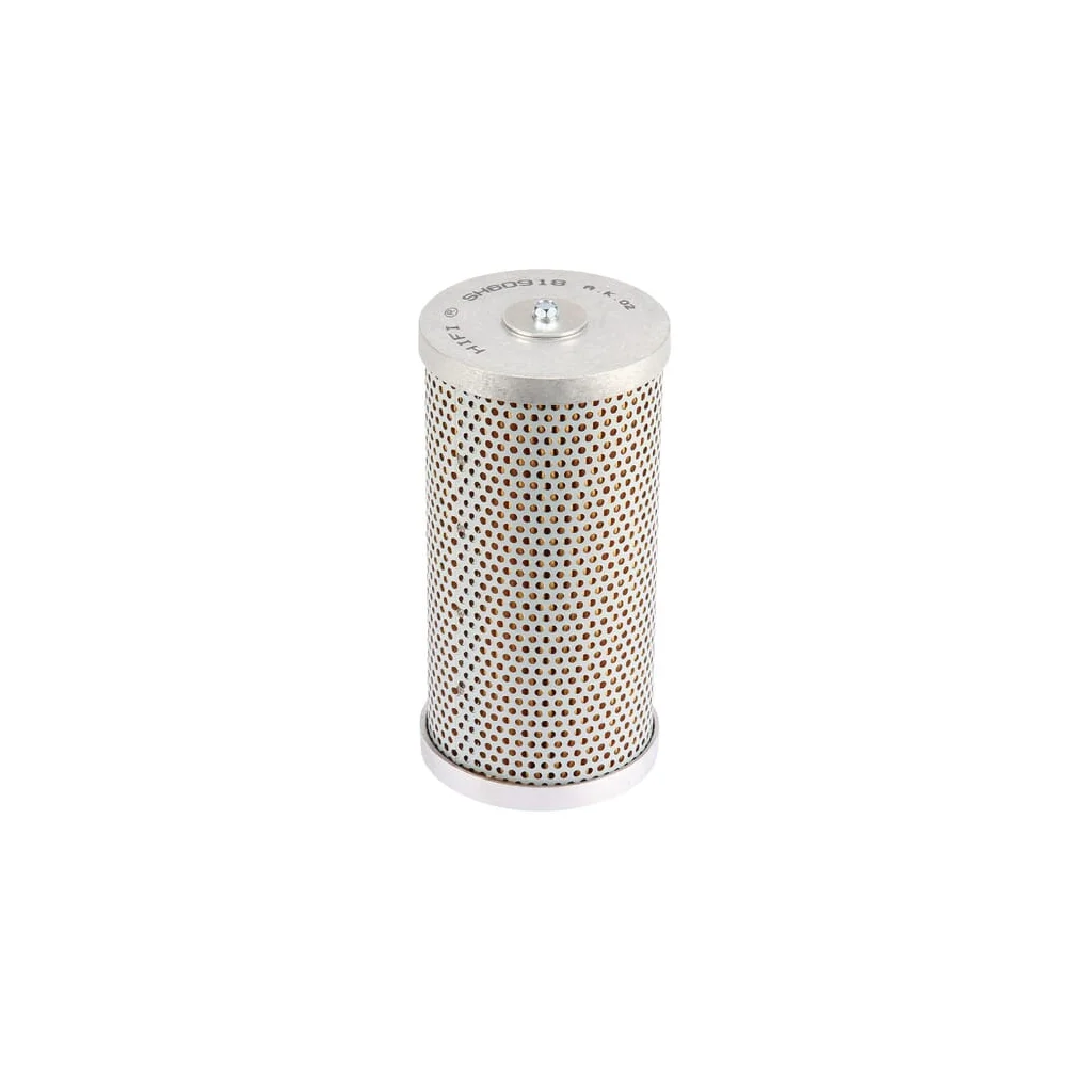 [AMAT2-388252] Filtru hidraulic Hifi SH60918