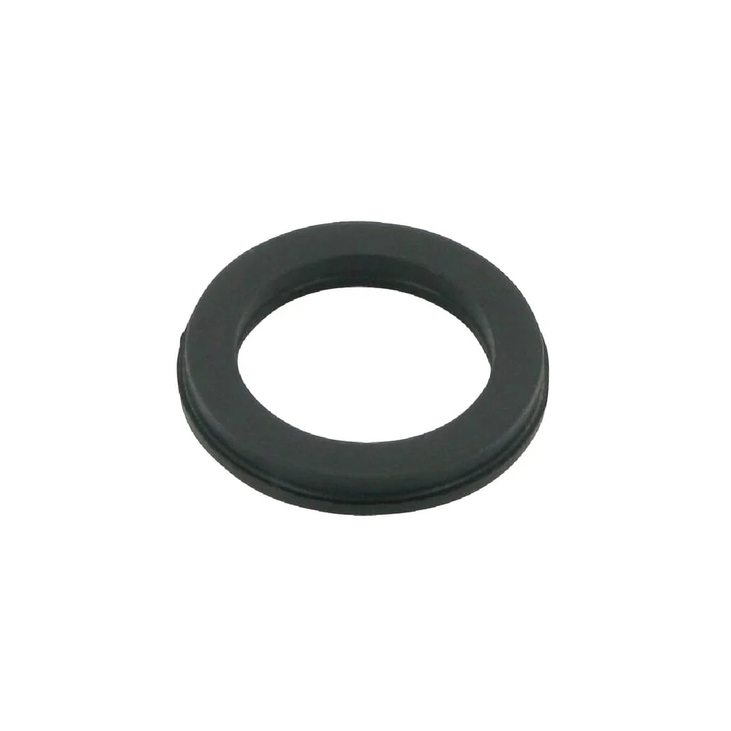[AMAT2-388259] Inel de cauciuc 21 x 30 x 4 SGORN